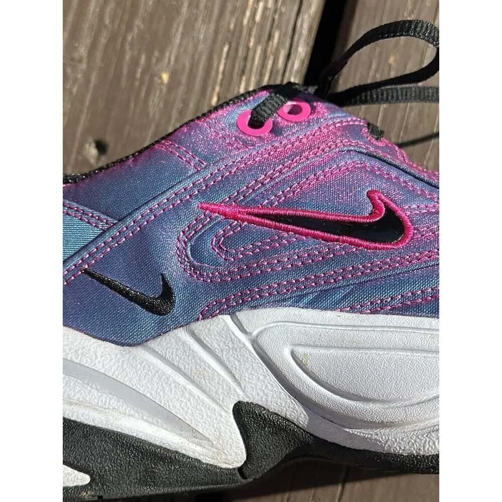 Nike M2K Tekno - Picture 10 of 11